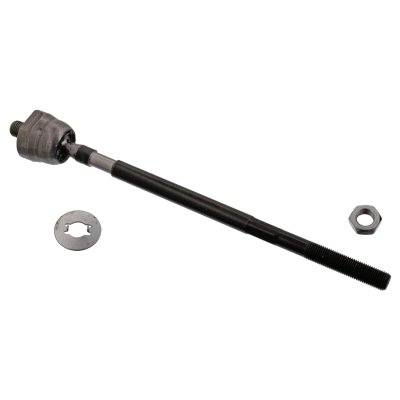Febi Bilstein Inner Tie Rod 43284