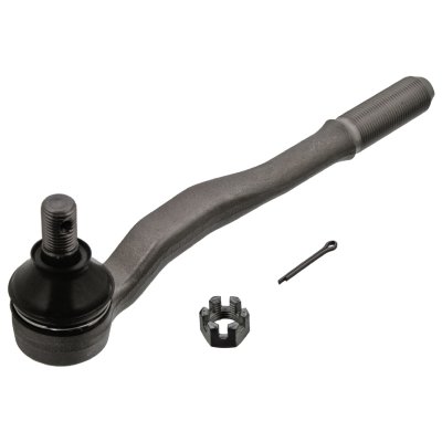 Febi Bilstein Tie Rod End 43285