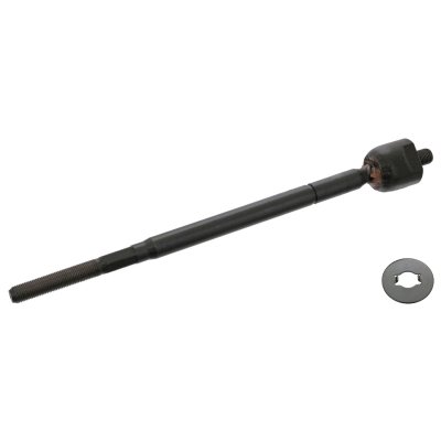 Febi Bilstein Inner Tie Rod 43289