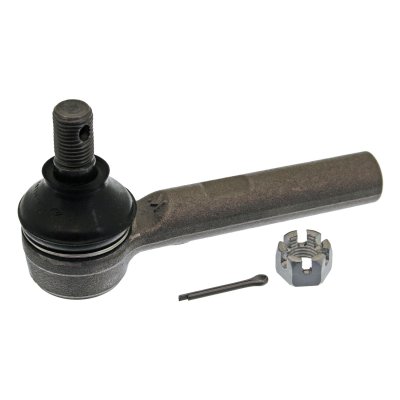 Febi Bilstein Tie Rod End 43292