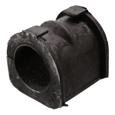 Febi Bilstein Anti Roll Bar Bush 43294