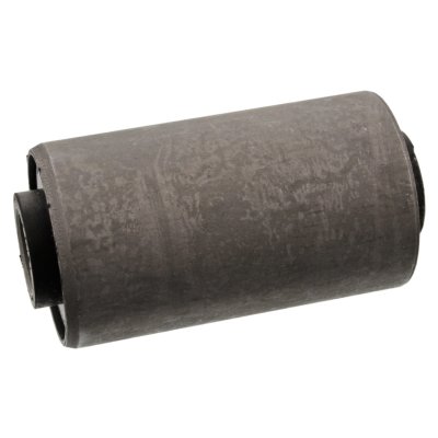 Febi Bilstein Leaf Spring Bush 43295
