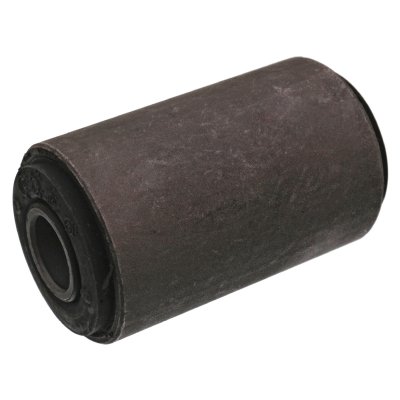 Febi Bilstein Leaf Spring Bush 43299