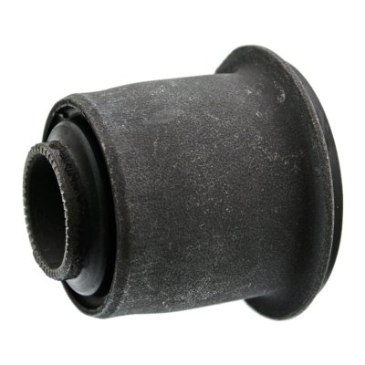Febi Bilstein Control Arm Bush 43300