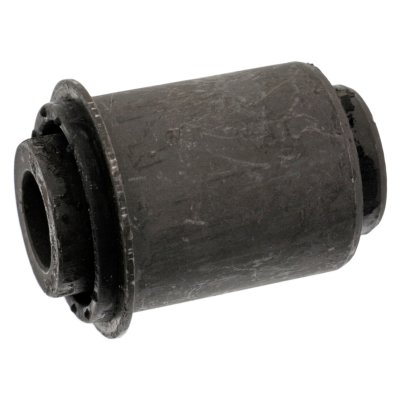 Febi Bilstein Control Arm Bush 43301