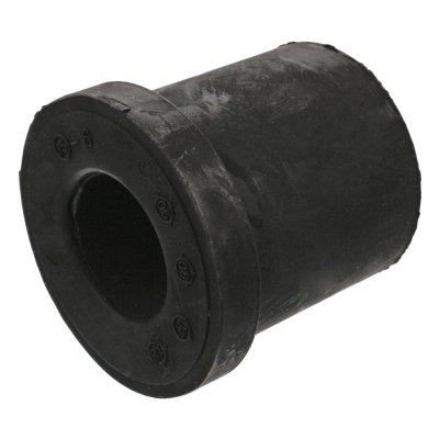 Febi Bilstein Leaf Spring Bush 43303