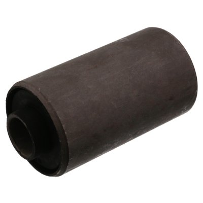 Febi Bilstein Leaf Spring Bush 43304