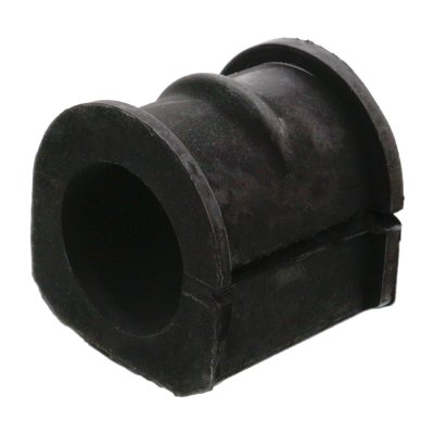 Febi Bilstein Anti Roll Bar Bush 43305