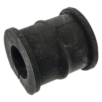 Febi Bilstein Anti Roll Bar Bush 43309