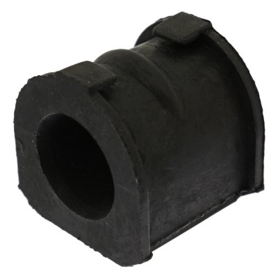 Febi Bilstein Anti Roll Bar Bush 43312