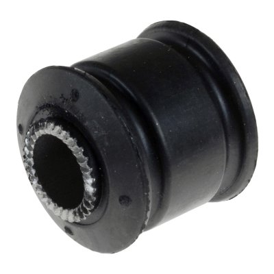 Febi Bilstein Anti Roll Bar Bush 43314