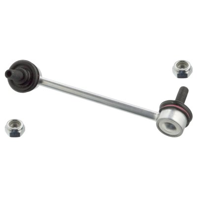 Febi Bilstein Stabiliser Link 43317