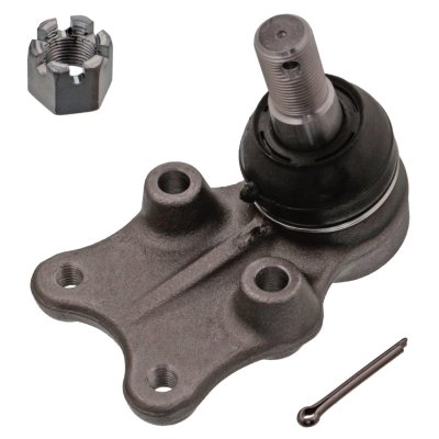 Febi Bilstein Ball Joint 43323