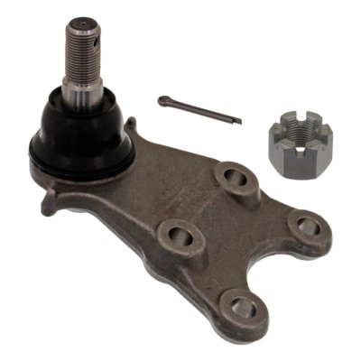 Febi Bilstein Ball Joint 43327