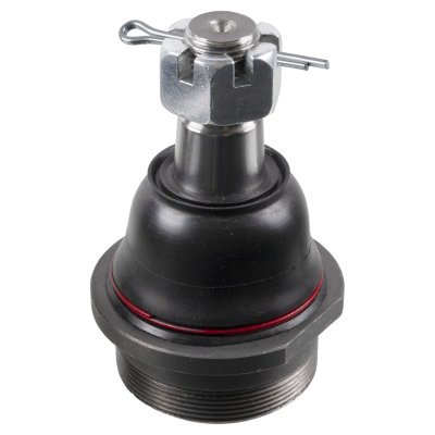 Febi Bilstein Ball Joint 43332