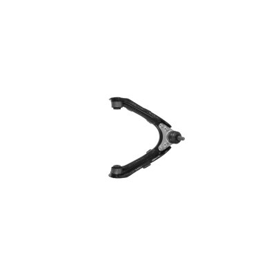 Febi Bilstein Control Arm 43333