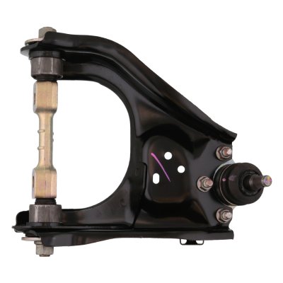Febi Bilstein Control Arm 43335