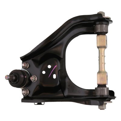 Febi Bilstein Control Arm 43336