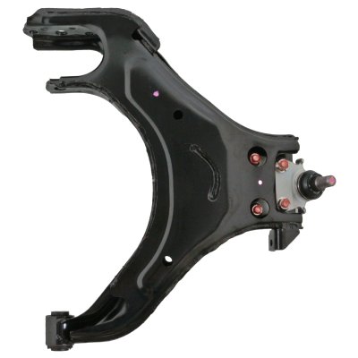 Febi Bilstein Control Arm 43339