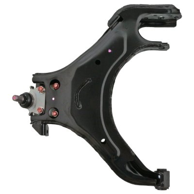 Febi Bilstein Control Arm 43340