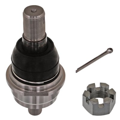 Febi Bilstein Ball Joint 43342