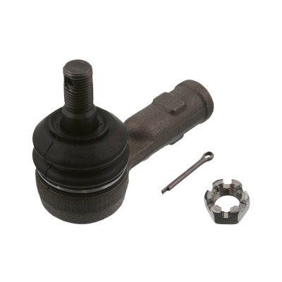 Febi Bilstein Tie Rod End 43343