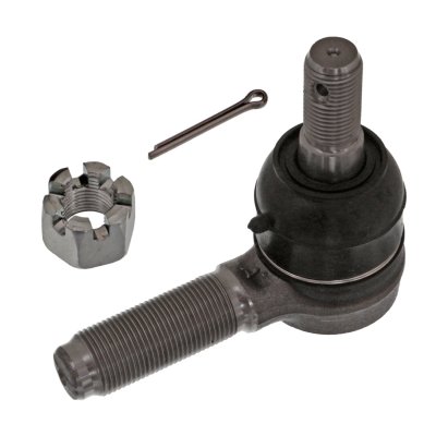 Febi Bilstein Tie Rod End 43345