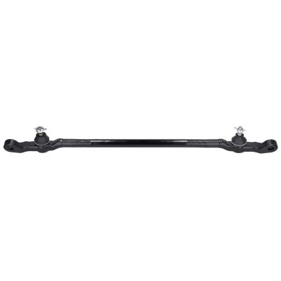 Febi Bilstein Tie Rod 43347