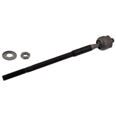 Febi Bilstein Inner Tie Rod 43358