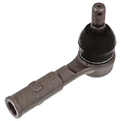 Febi Bilstein Tie Rod End 43361