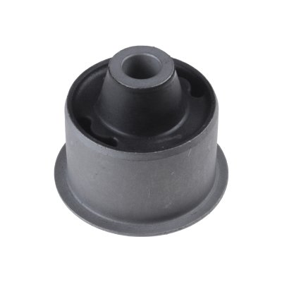 Febi Bilstein Control Arm Bush 43362