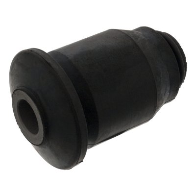 Febi Bilstein Control Arm Bush 43363