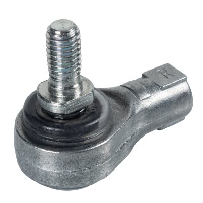 Febi Bilstein Ball Joint 43401