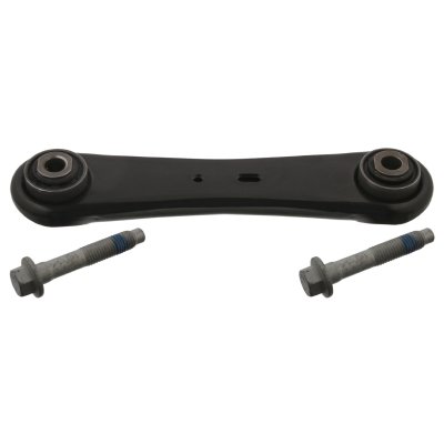 Febi Bilstein Cross Rod 43406