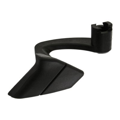 Febi Bilstein Inner Door Handle 43409