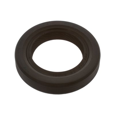 Febi Bilstein Shaft Seal 43420