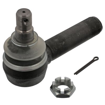 Febi Bilstein Tie Rod End 43445