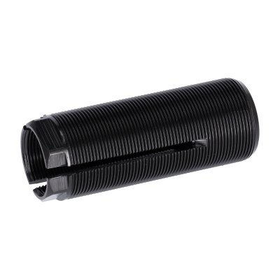 Febi Bilstein Threaded Sleeve 43446