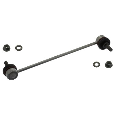 Febi Bilstein Stabiliser Link 43450