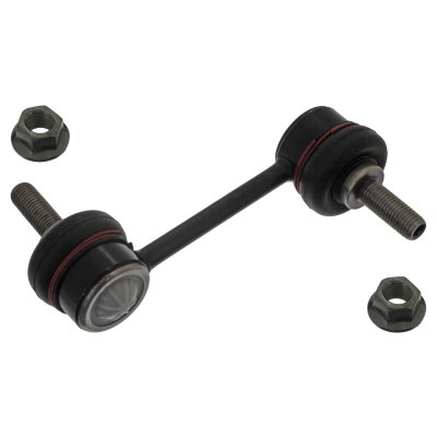 Febi Bilstein Stabiliser Link 43452
