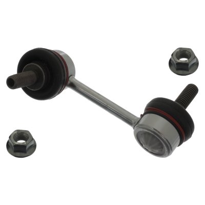 Febi Bilstein Stabiliser Link 43453