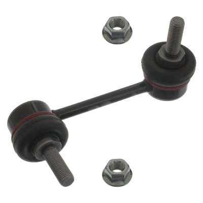 Febi Bilstein Stabiliser Link 43456
