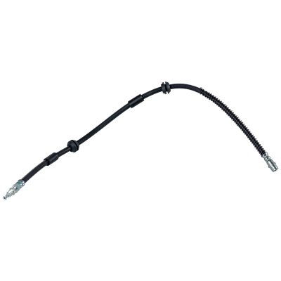 Febi Bilstein Brake Hose 43459