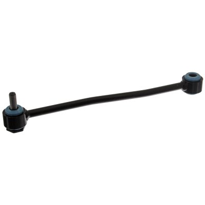 Febi Bilstein Stabiliser Link 43460