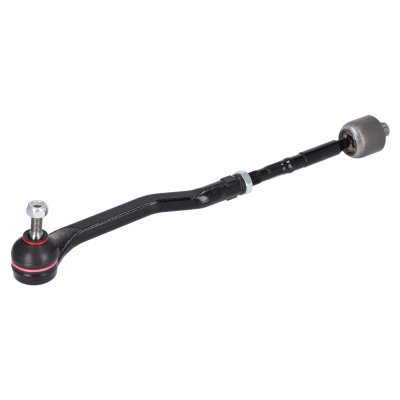 Febi Bilstein Tie Rod 43461
