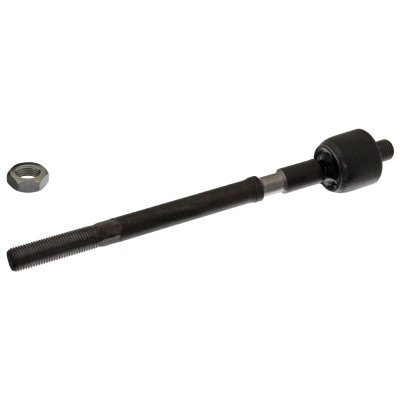 Febi Bilstein Inner Tie Rod 43463