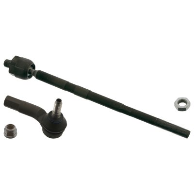 Febi Bilstein Tie Rod 43464