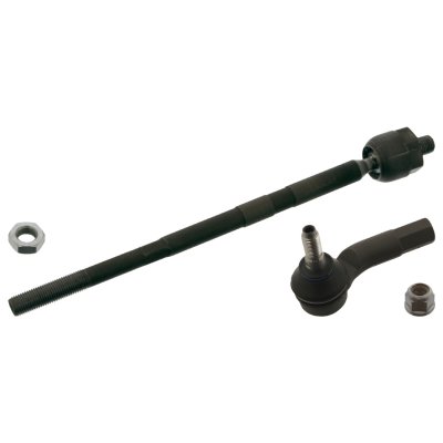 Febi Bilstein Tie Rod 43465