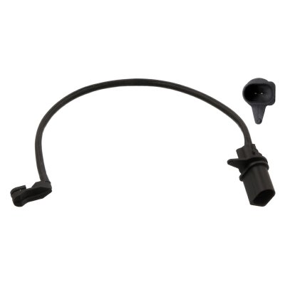 Febi Bilstein Wear Indicator 43485