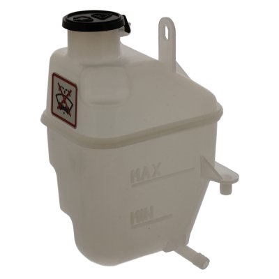 Febi Bilstein Coolant Expansion Tank 43502